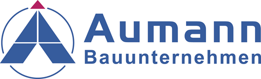 Leopold Aumann Bauunternehmen