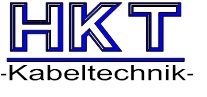HKT Kabeltechnik GmbH