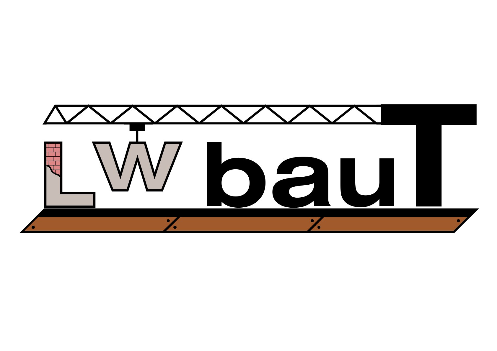 LW bauT GmbH