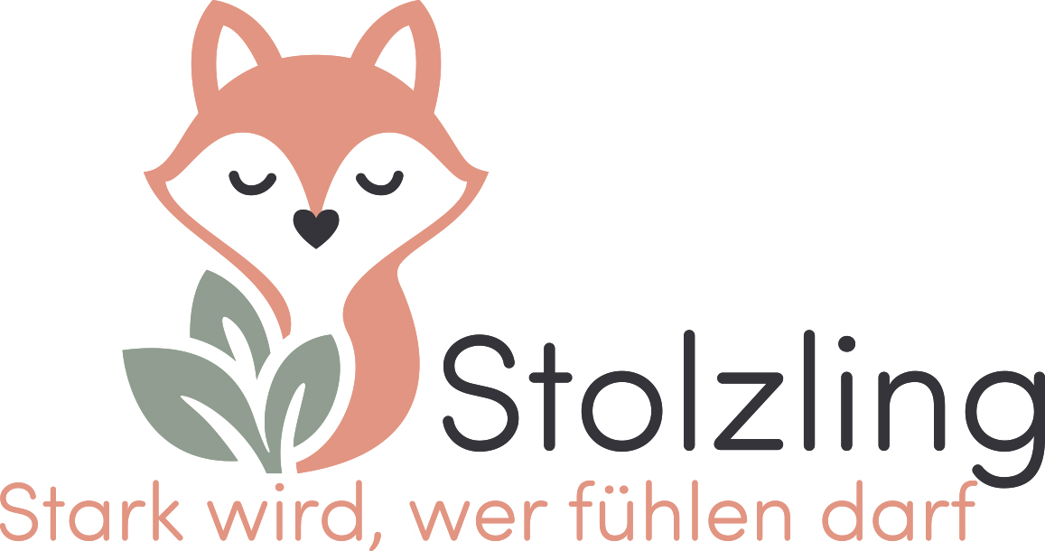 Stolzling
