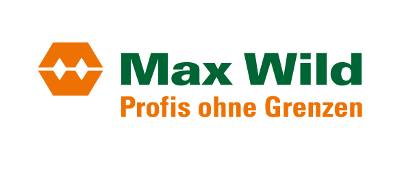Max Wild GmbH