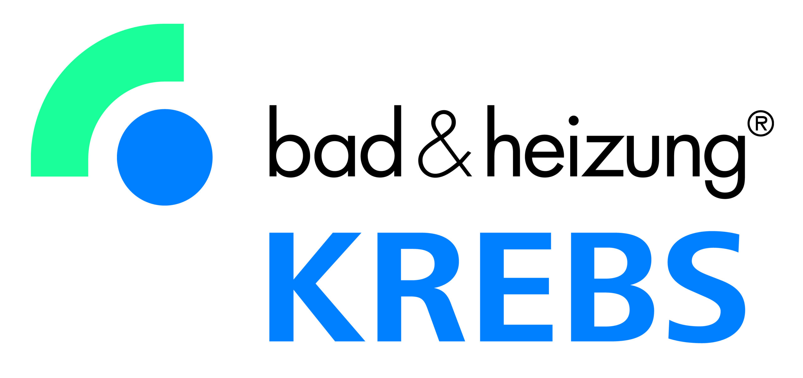 L.Krebs Inh. Durdel GmbH